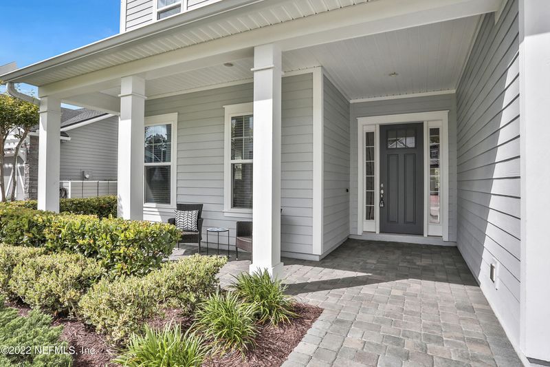 37 Sugar Sand Ln, St Johns, FL 32259