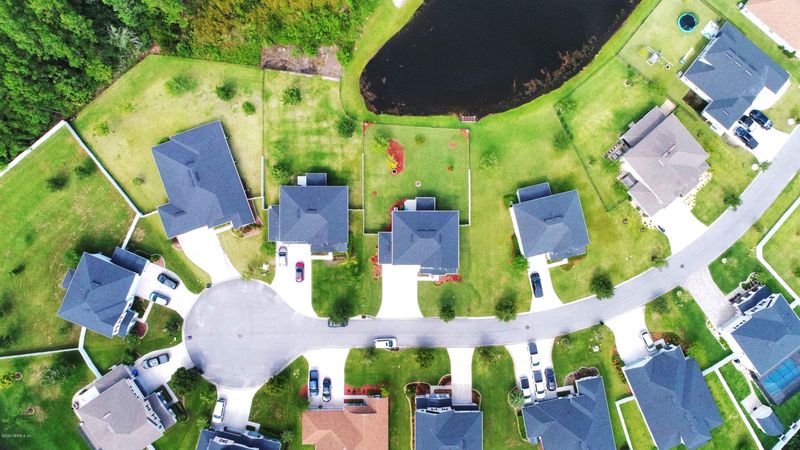 37 Trellis Bay Dr, St Augustine, FL 32092