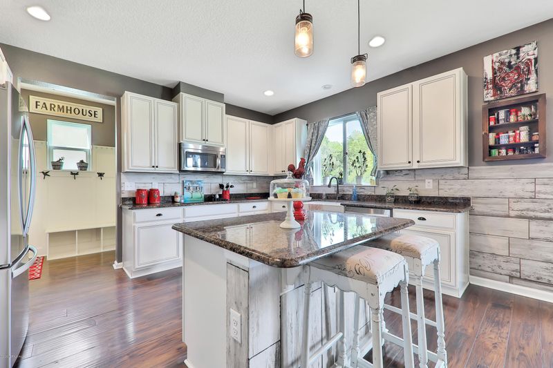 37 Trellis Bay Dr, St Augustine, FL 32092