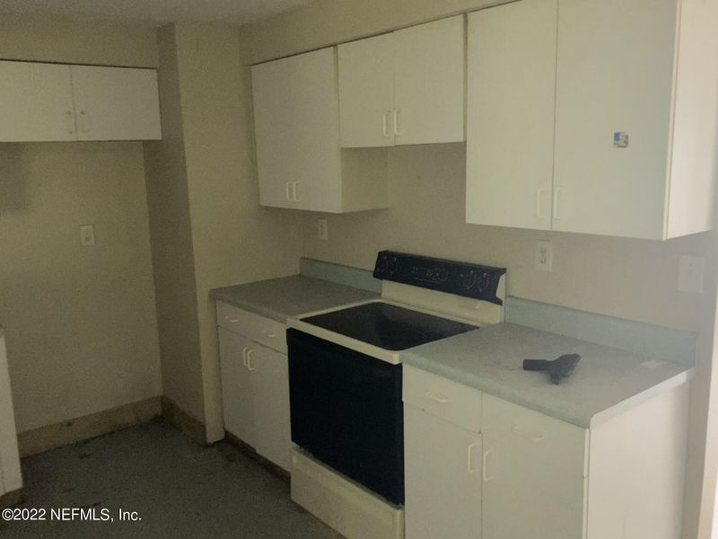 370 Bonnlyn Dr, Orange Park, FL 32073