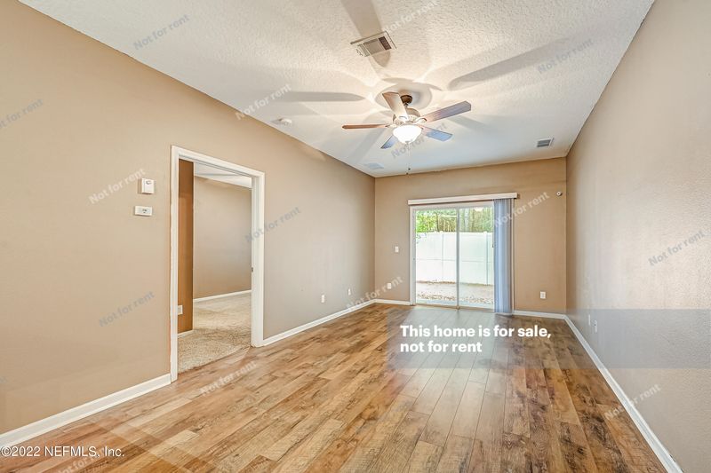 3700 Kirkpatrick Cir #8-6, Jacksonville, FL 32210
