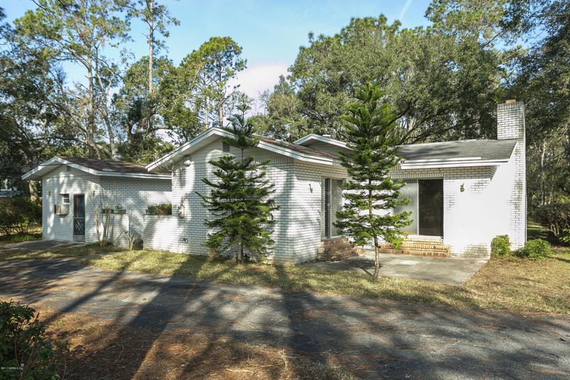 3701 Aladdin Ter, Jacksonville, FL 32223