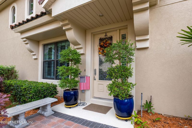 3701 Casitas Dr, Jacksonville, FL 32224