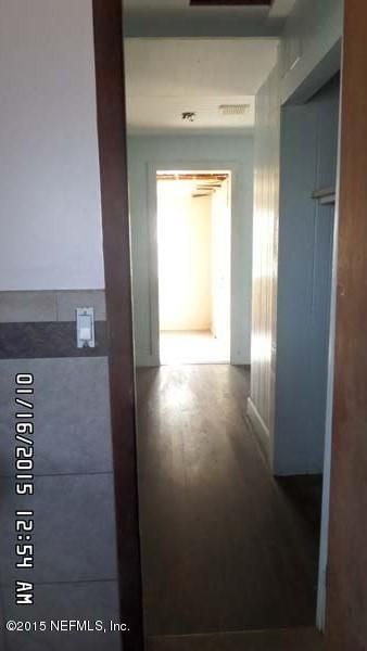37015 W 3rd St, Hilliard, FL 32046
