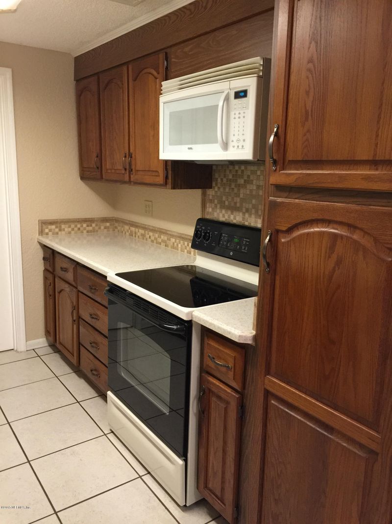 37017 Ingham Rd, Hilliard, FL 32046