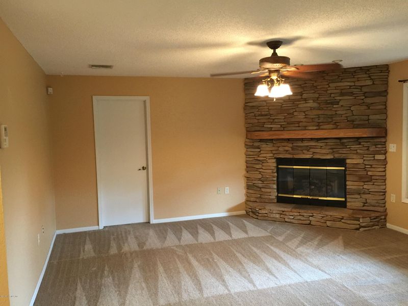 37017 Ingham Rd, Hilliard, FL 32046