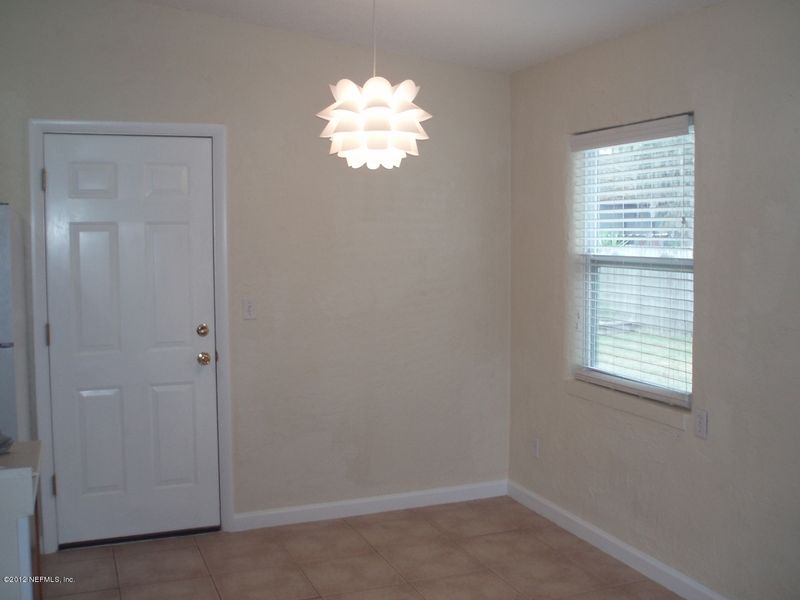 3702 Eve Dr W, Jacksonville, FL 32246