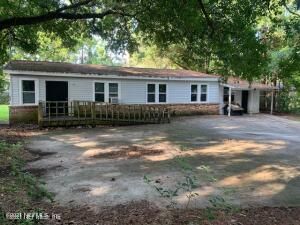 3702 Stanley St, Jacksonville, FL 32207