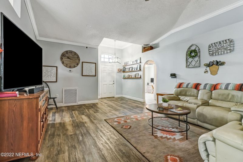 37036 Southern Glen Way, Hilliard, FL 32046