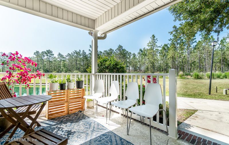 3704 Chasing Falls Rd, Orange Park, FL 32065