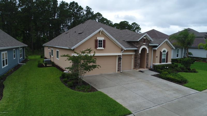 3704 Crossview Dr, Jacksonville, FL 32224