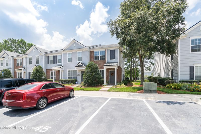 3704 Summerlin Ln N, Jacksonville, FL 32224