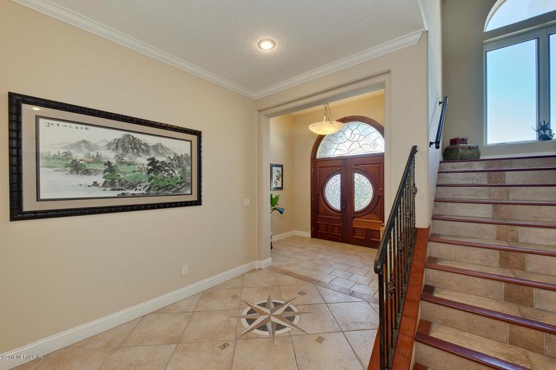 3705 Harbor Dr, St Augustine, FL 32084