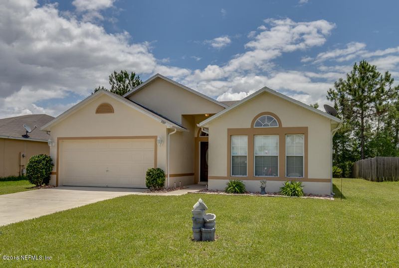 3705 Iceni Ct, Middleburg, FL 32068