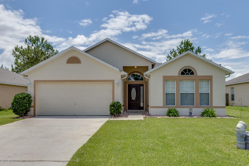 3705 Iceni Ct, Middleburg, FL 32068