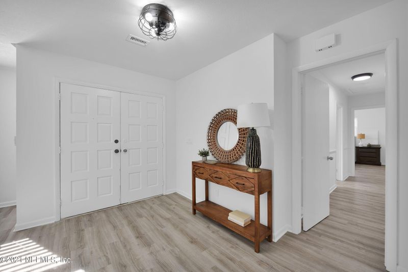 3705 Jose Ter, Jacksonville, FL 32217