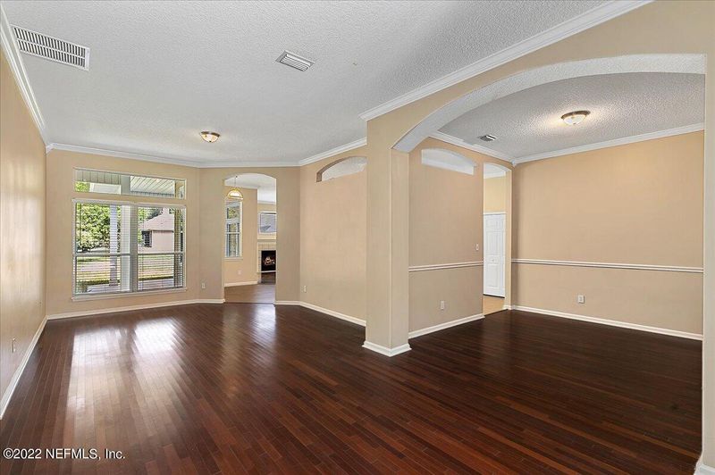 3705 Mindy Ashley Ln, Jacksonville, FL 32218
