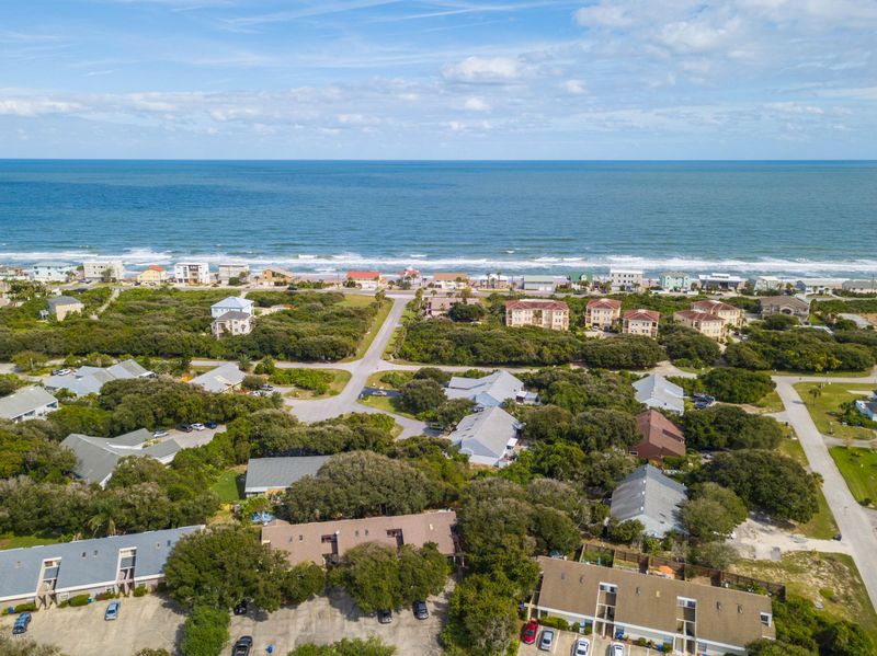 3706 Windjammer Ln, St Augustine, FL 32084