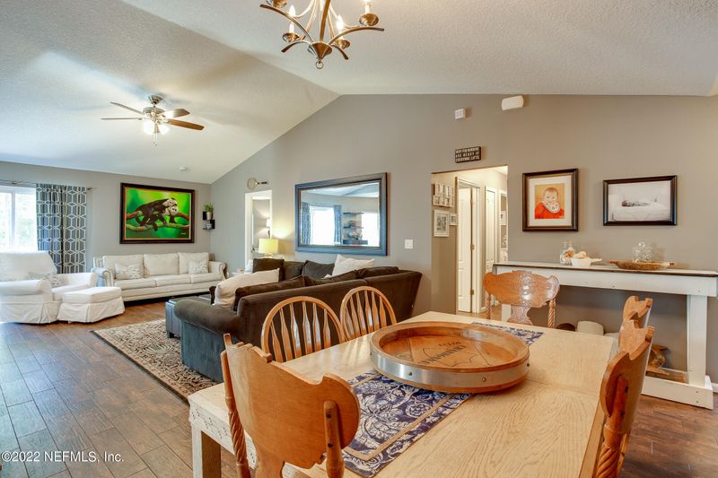 3707 Summit Oaks Dr, Green Cove Springs, FL 32043