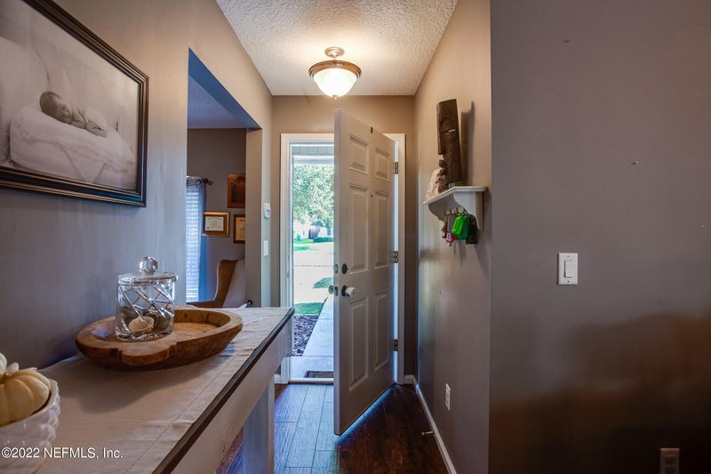 3707 Summit Oaks Dr, Green Cove Springs, FL 32043