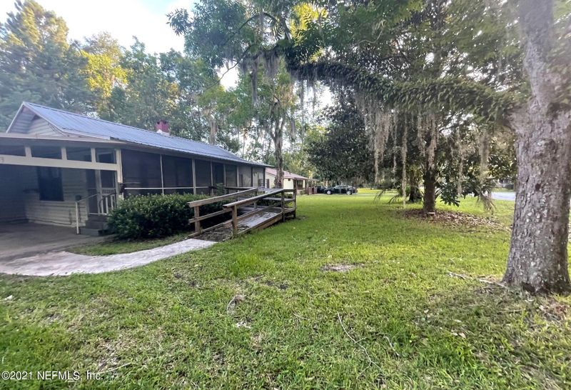 37073 W First St, Hilliard, FL 32046