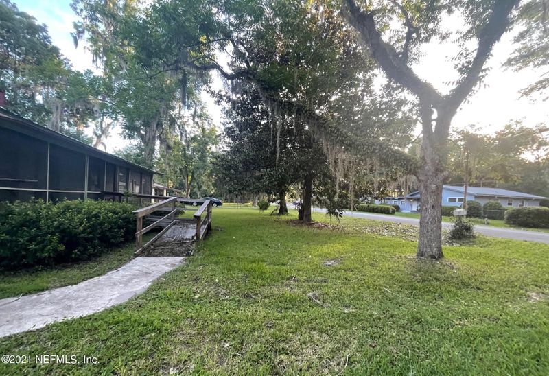 37073 W First St, Hilliard, FL 32046