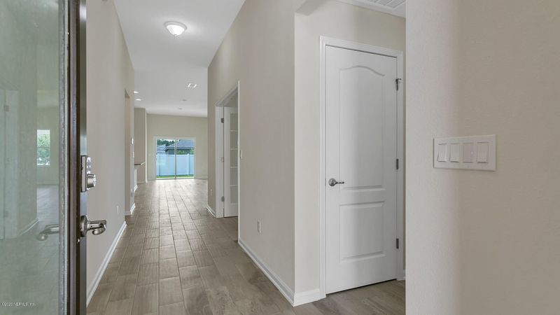 3708 Baxter St, Jacksonville, FL 32222