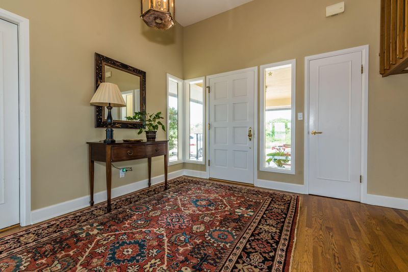 3708 Waterway Ct, St Augustine, FL 32084