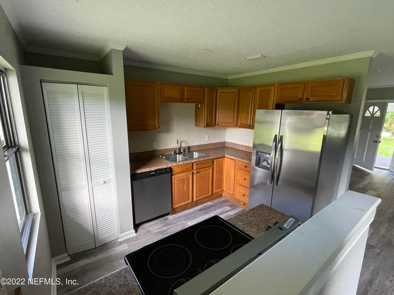 37084 Ingham Rd, Hilliard, FL 32046