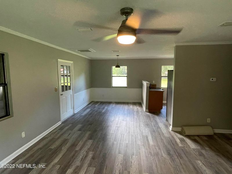 37084 Ingham Rd, Hilliard, FL 32046