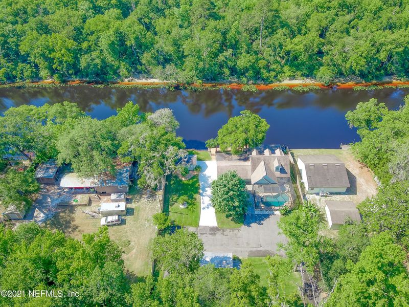 3709 Main St, Middleburg, FL 32068