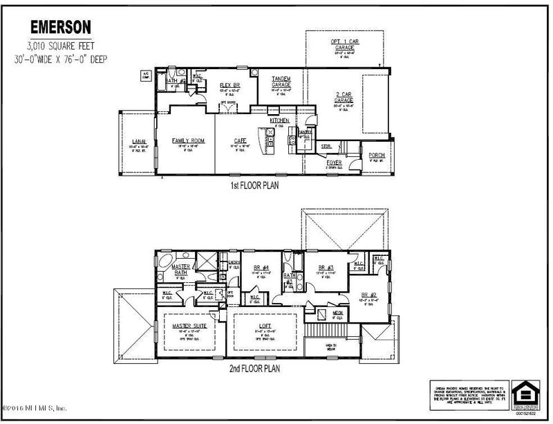 371 Heron Landing Rd, St Johns, FL 32259