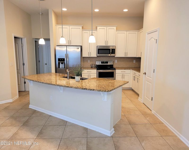 371 Samara Lakes Pw, St Augustine, FL 32092