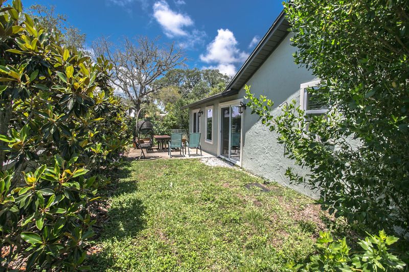 371 Trade Wind Ln, St Augustine, FL 32080