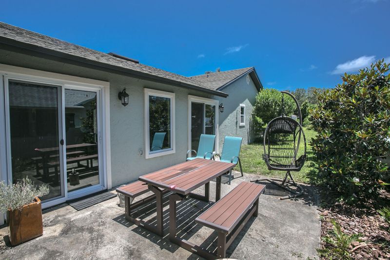 371 Trade Wind Ln, St Augustine, FL 32080