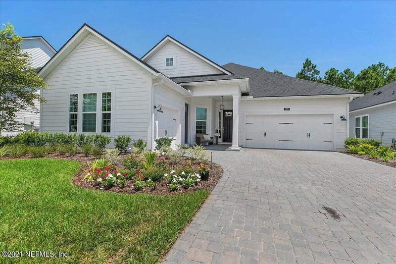 371 Village Grande Dr, Ponte Vedra, FL 32081