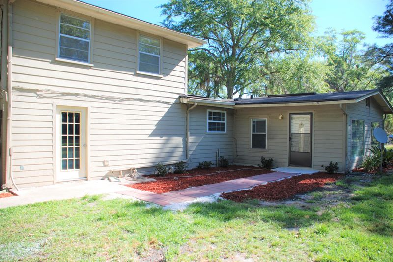 37107 Alice St, Hilliard, FL 32046