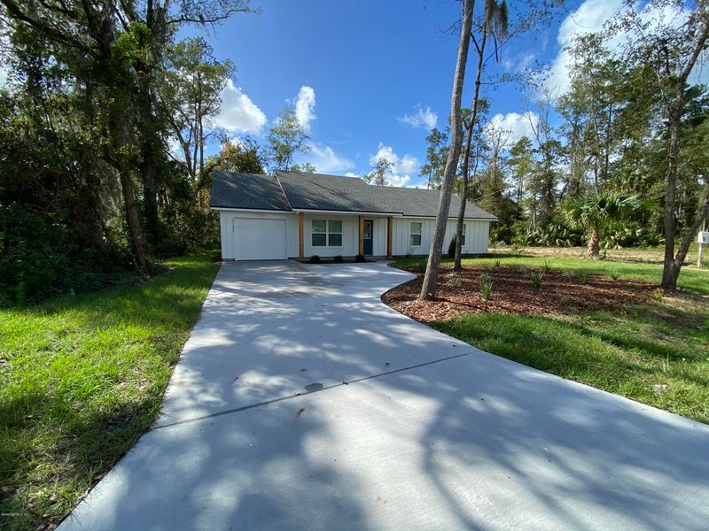 371090 Oxford St, Hilliard, FL 32046