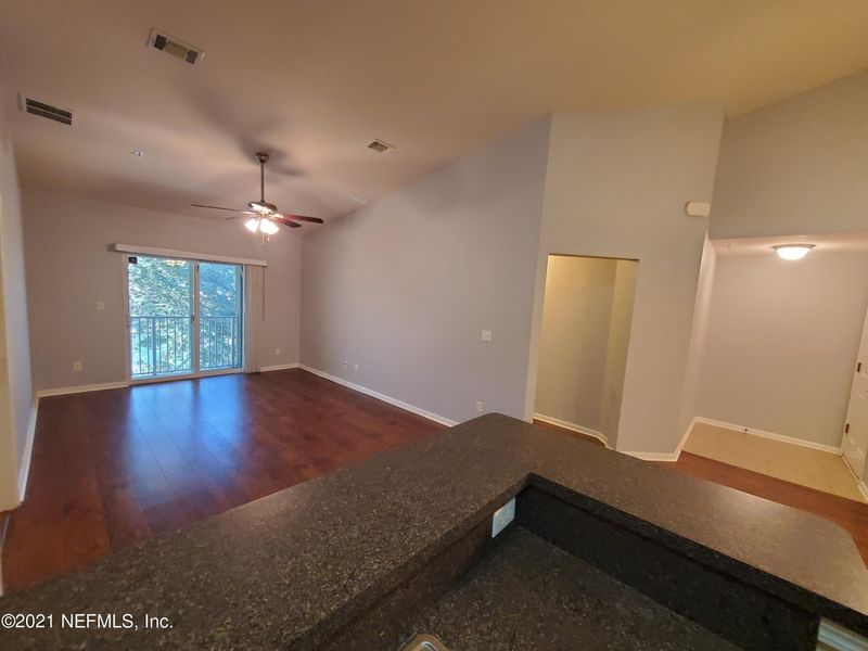 3711 Kirkpatrick Cir #14, Jacksonville, FL 32210