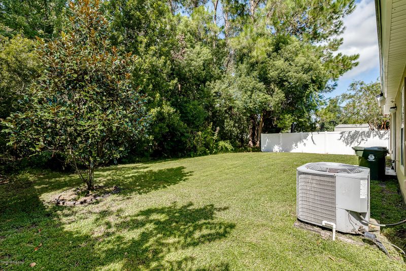 3711 Summit Oaks Dr, Green Cove Springs, FL 32043