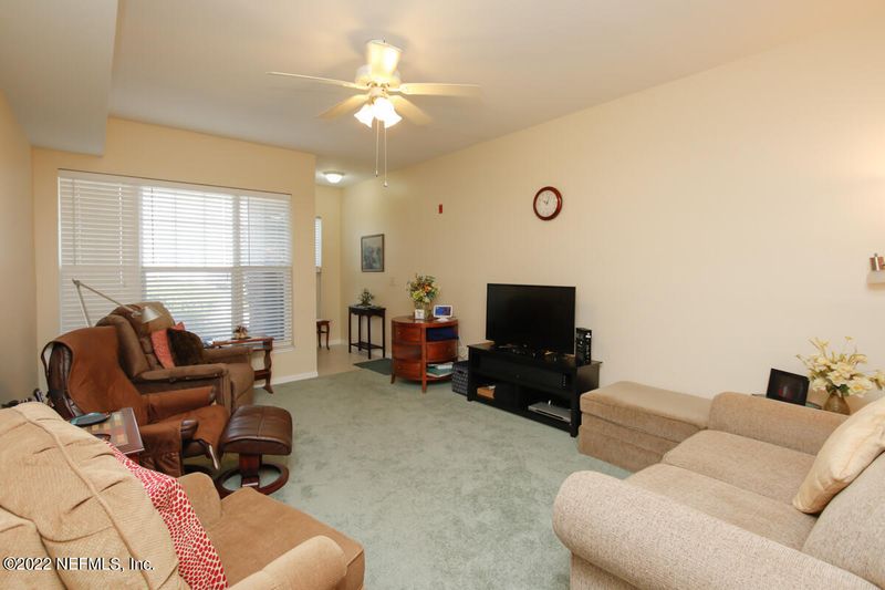 37111 Harbour Vista Cir, St Augustine, FL 32080