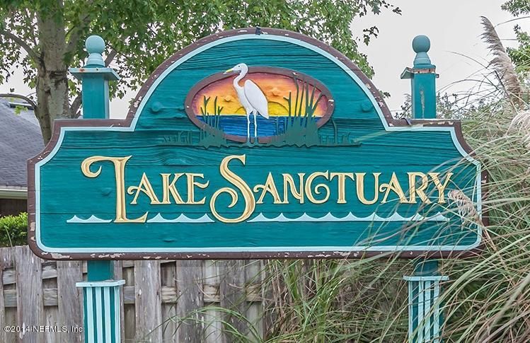 3712 Sanctuary Way S, Jacksonville Beach, FL 32250