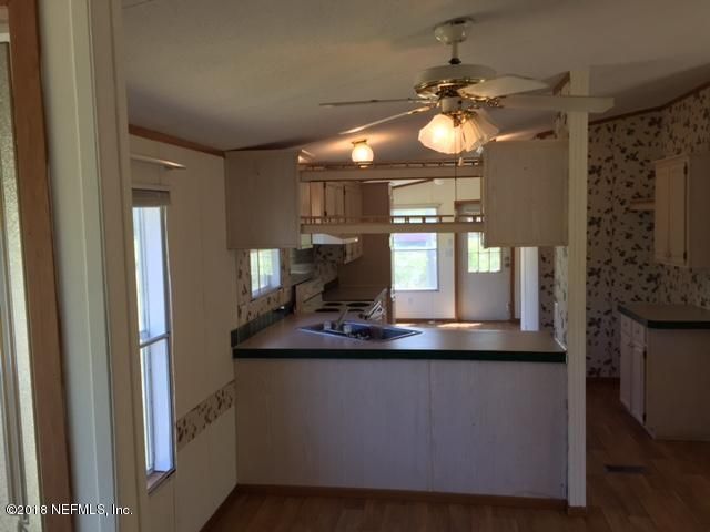 37123 Abercorn Rd, Hilliard, FL 32046
