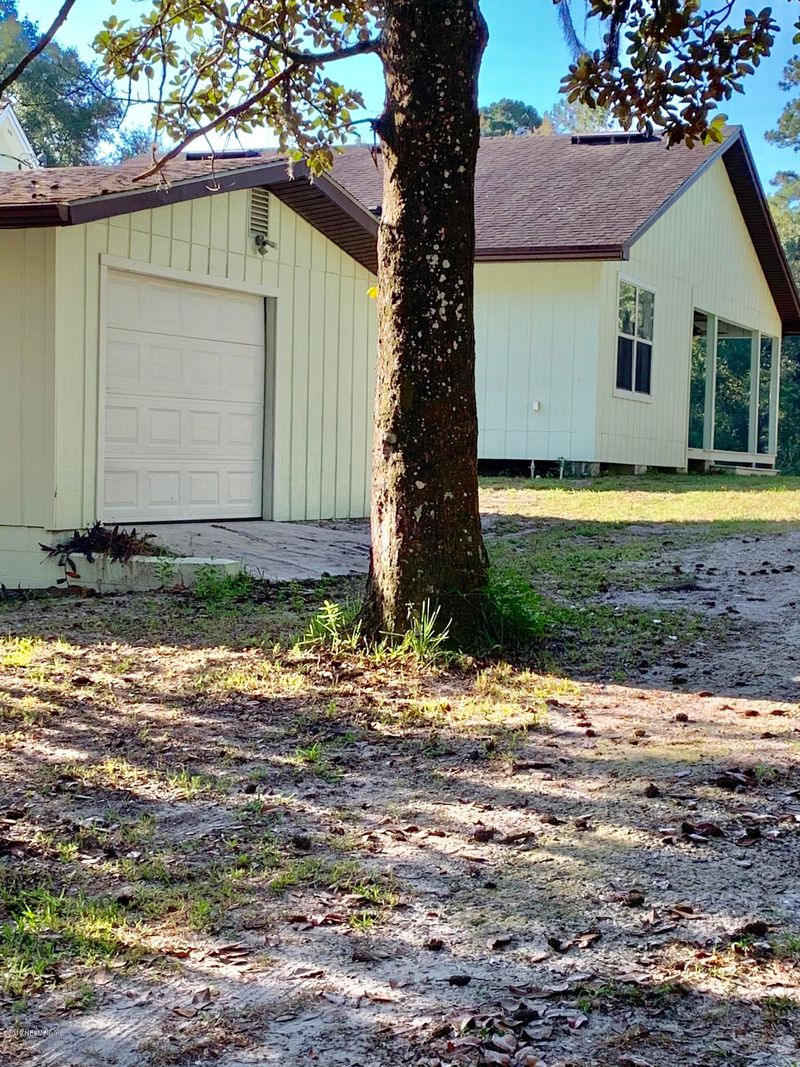 3713 Main St, Middleburg, FL 32068