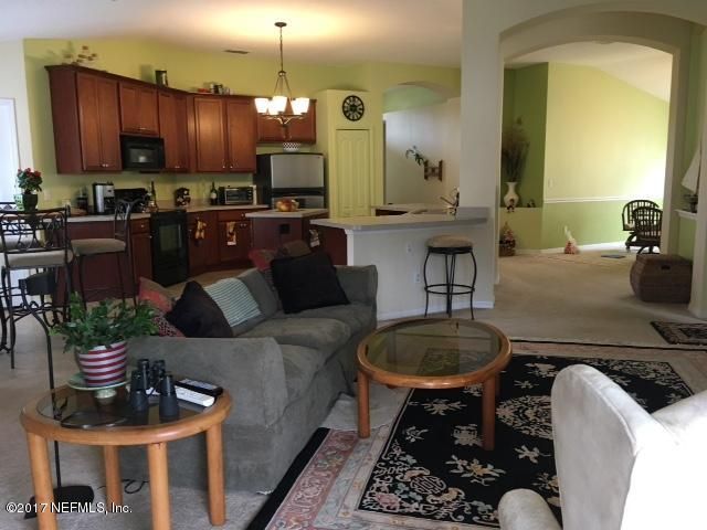 3713 Mill View Ct, Orange Park, FL 32065