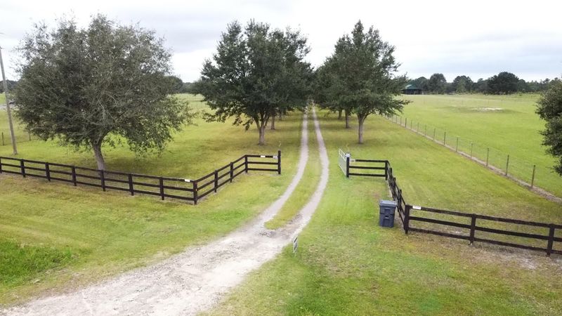 371352 Kings Ferry Rd, Hilliard, FL 32046