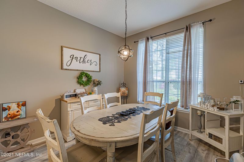3714 Creek Hollow Ln, Middleburg, FL 32068