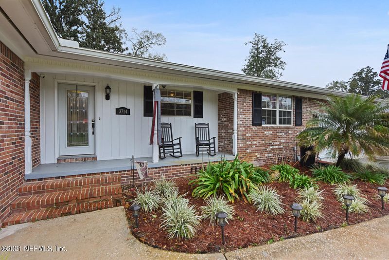 3714 San Viscaya Dr, Jacksonville, FL 32217