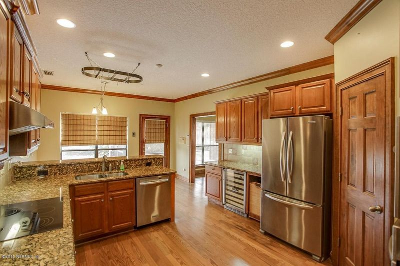 3714 Windmoor Dr, Jacksonville, FL 32217