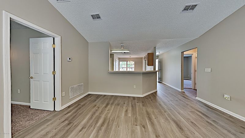 3715 Alcove Dr, Middleburg, FL 32068